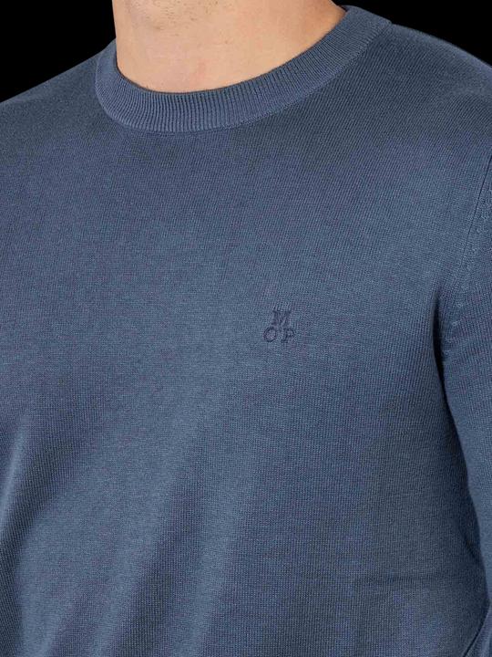Produktbild Marc O'Polo Pullover (M)