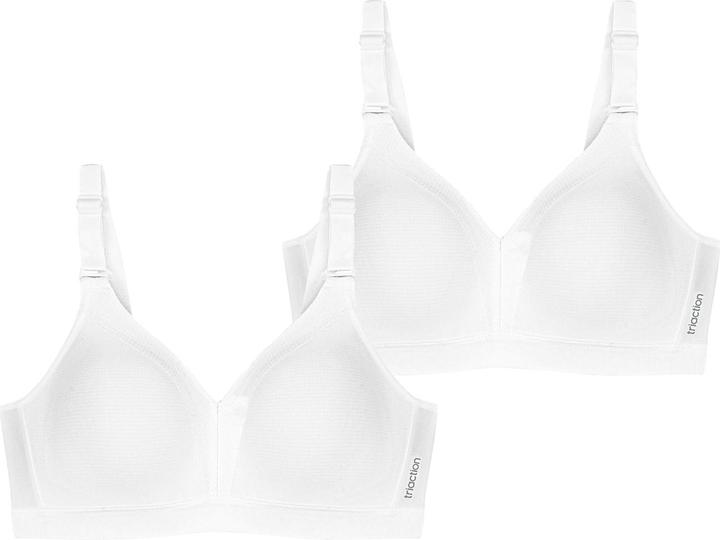 Produktbild Triumph Sport-BH Triaction Wellness (70 C)