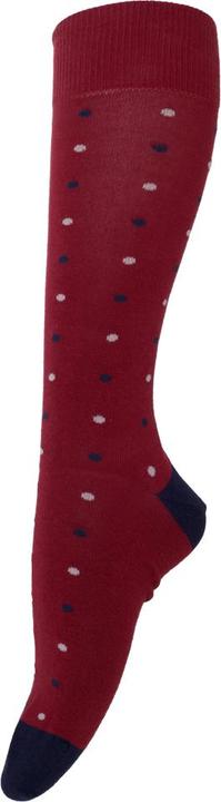 Actual product image Hackett Socks (One size)