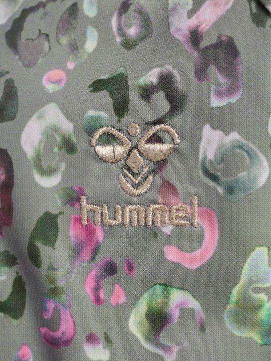 Immagine prodotto hummel Hmlmariann Giacca Con Zip (128)