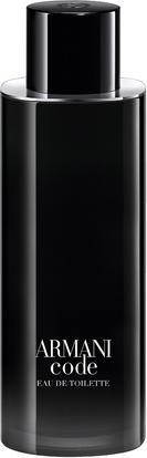 Armani Exchange G. CODE MEN EDT SPRAY 200 ML (Eau de Toilette, 200 ml)