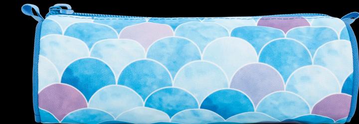 Actual product image Funki Flexy-Bag (28 l)