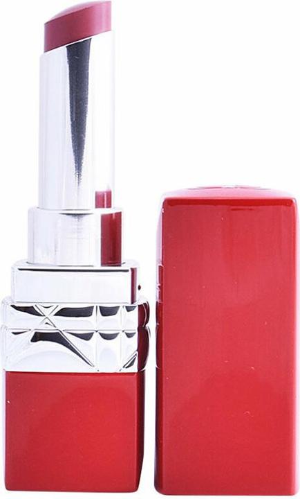 Image du produit Dior Rouge Ultra Rouge (450 Ultra vif)