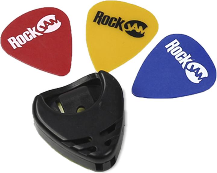 Produktbild PDT RJ W-103 FS (Akustik Gitarre, Holz)