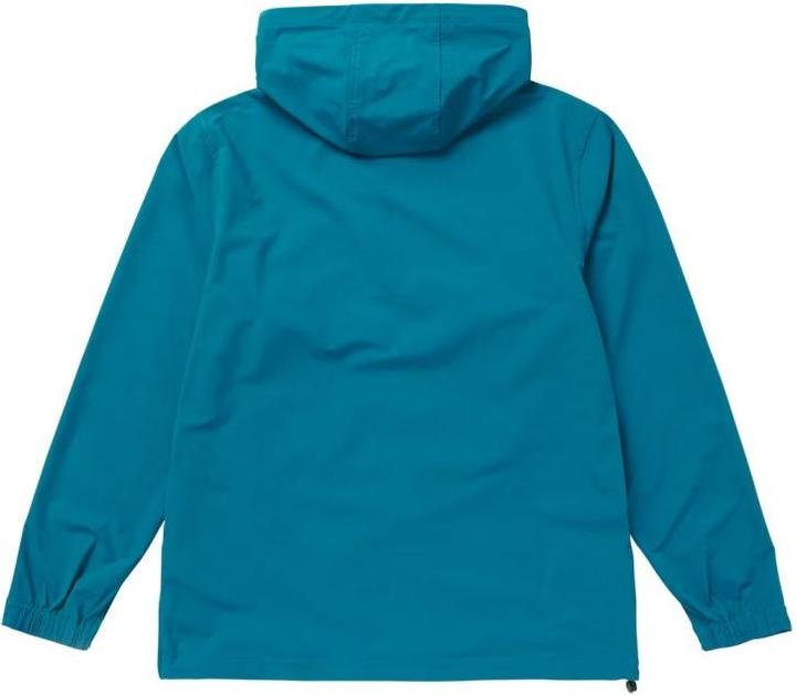 Immagine prodotto Mystic Seascape Jacket (L)