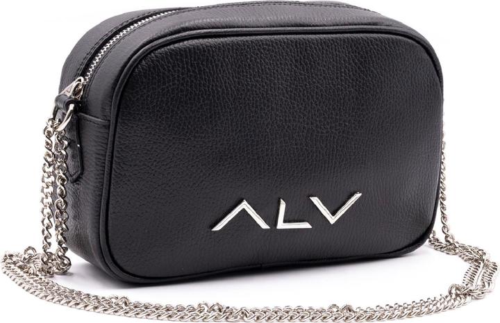 Actual product image ALV by Alviero Martini Alvbt300