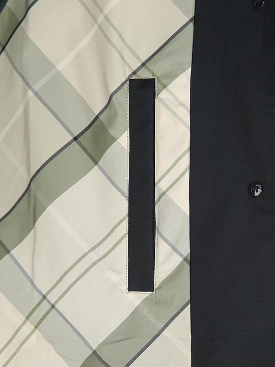 Produktbild Barbour Regenmantel MAIA (34)