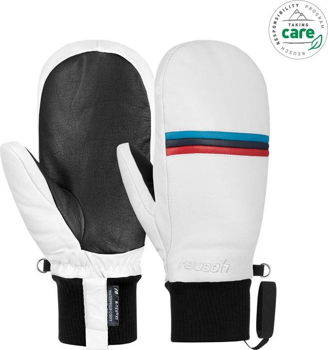 Actual product image Reusch Marlon R-TEX XT Mitten (6)