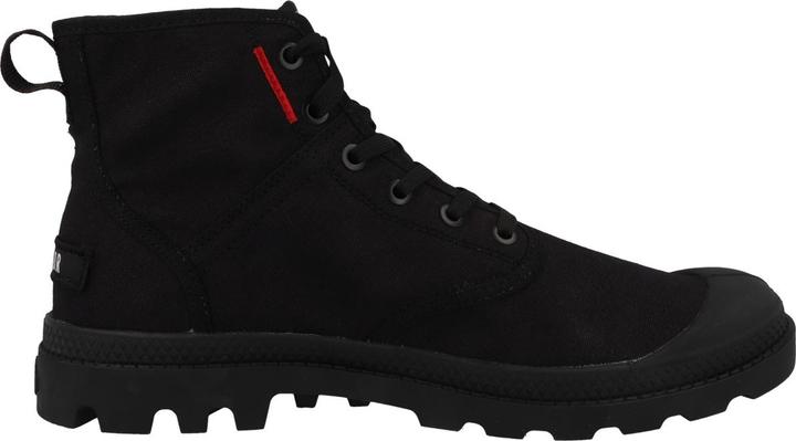 Immagine prodotto Palladium Toppa Pampa Hi - 61701 (37)