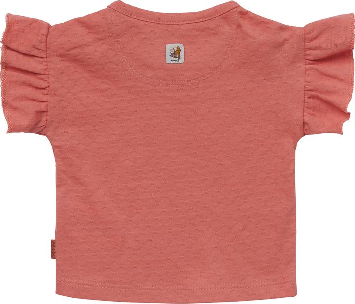 Immagine prodotto Noppies Maglietta per bambini Agra (80)