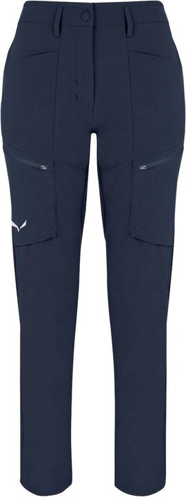Salewa Puez Durastretch Cargo Pants Da