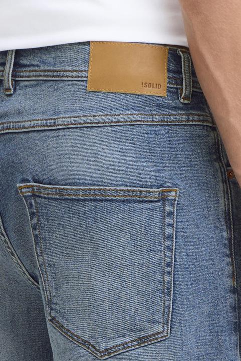Produktbild Solid SDISNI RYAN 21108229 (W31/L34)
