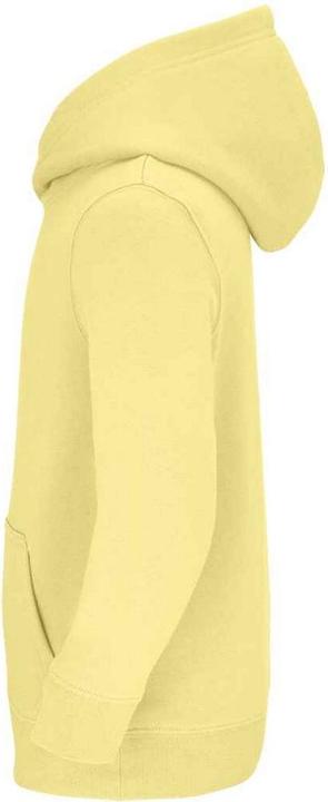 Produktbild Sols Connor Kapuzenpullover (128)