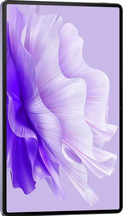 Actual product image Oukitel Tablet OT8 2K 11 LTE 6/256GB Purple 8800 mAh 18W (4G, 11", 256 GB, Violet)
