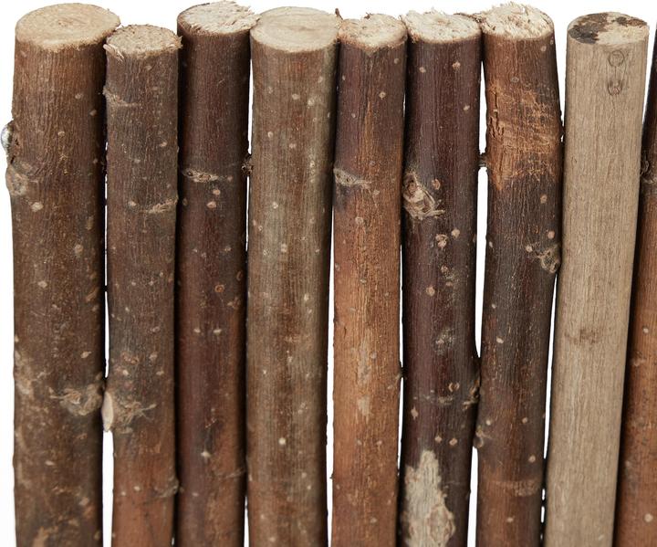 Image du produit Relaxdays Pont pour rongeurs en bois