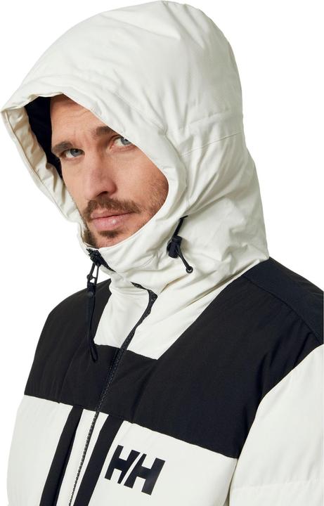 Actual product image Helly Hansen Patrol (L)