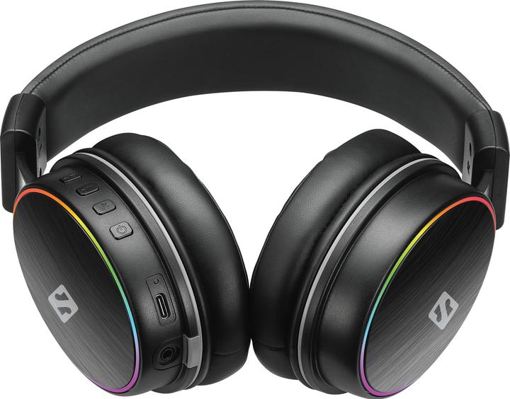 Actual product image Sandberg HeroBlaster (Wireless)