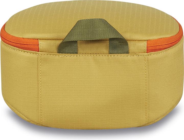 Immagine prodotto Dakine Goggle Stash