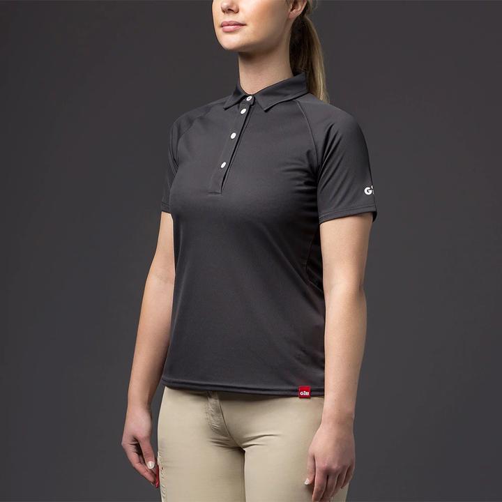 Image du produit Polo UV Tec Dames (40)