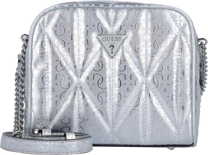 Actual product image Guess Aldina Umhängetasche 19 cm