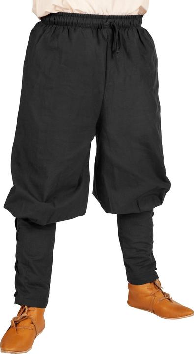 Produktbild Metamorph Wikinger Pluderhose - Igor (L)