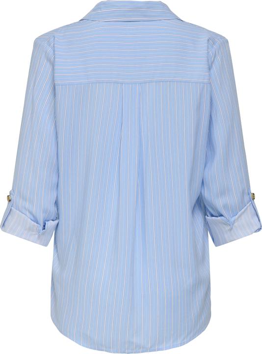 Immagine prodotto Only Onlyasmin Shirt L/S Wvn Noos (L)