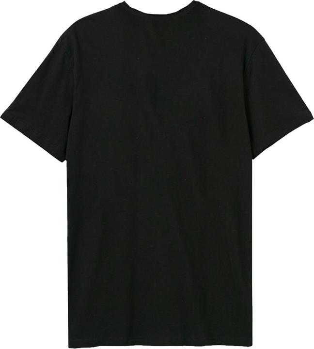 Produktbild Amplified TShirt Logo (XL)