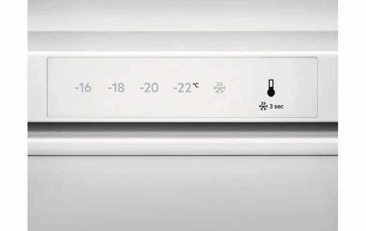 Produktbild Electrolux TG90N (Freistehend, 88 l)