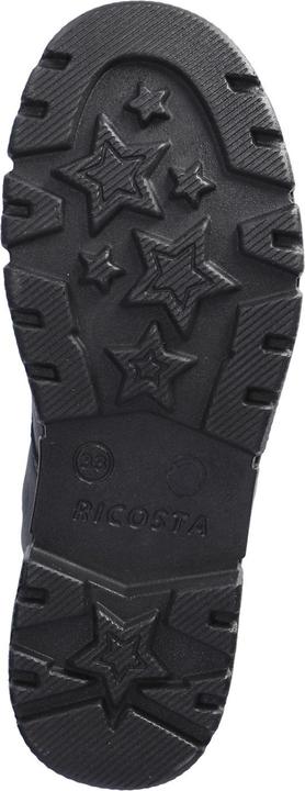 Actual product image Ricosta Ankle boot SURI" (38)