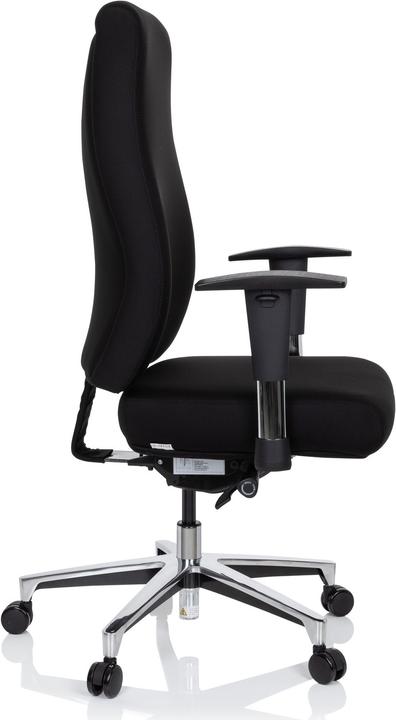 Image du produit Hjh Office Forcom