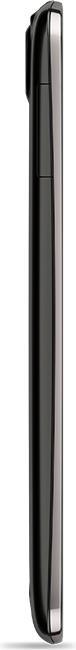 Produktbild Acer Liquid Jade plus (16 GB, Schwarz, 5", Dual SIM, 13 Mpx, 3G)