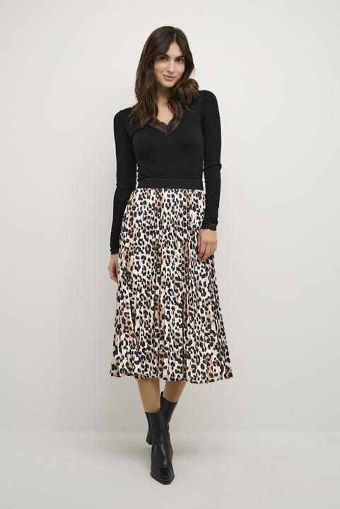 Actual product image Culture Betty (XXL)