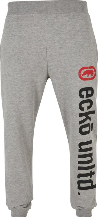 Ecko Unltd. 2Face Sweatpants - 21807