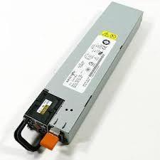 IBM xSeries 3550 670W Hot-Swap (670 W)