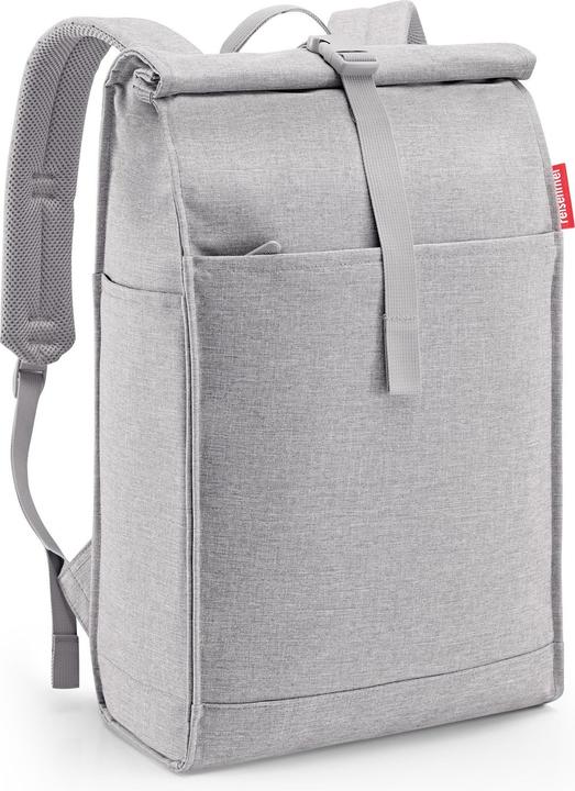 Immagine prodotto reisenthel Urban Rolltop Daypack 49 cm Laptopfach (16 l)