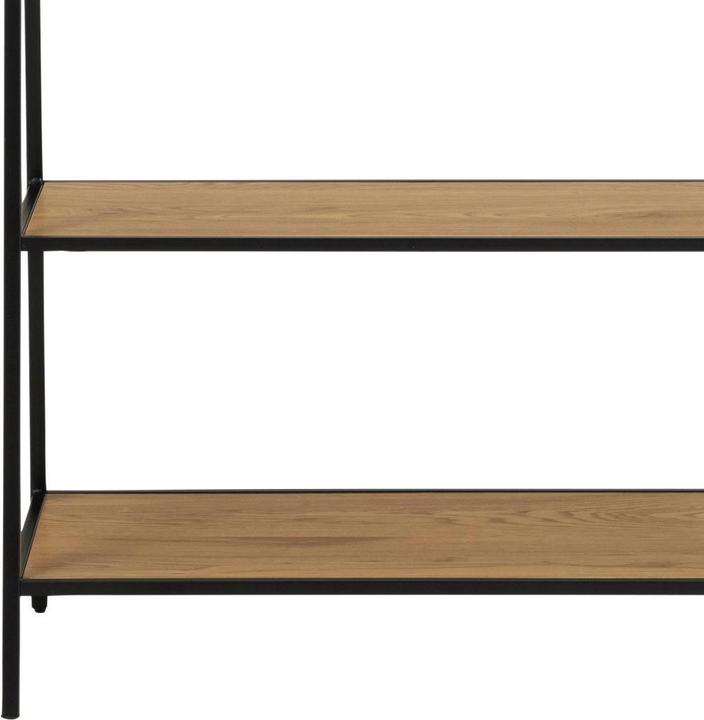 Actual product image AC Design Seaford