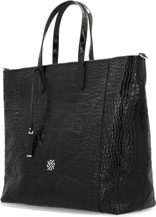 Immagine prodotto Picard Shopper Go Wild (22 l)