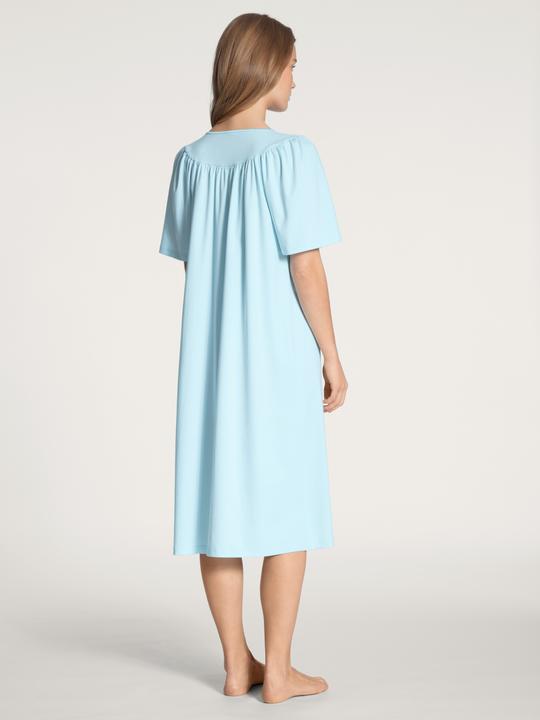 Produktbild Calida Soft Cotton (48, 50, L)