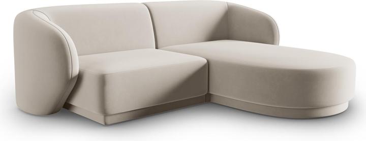 Produktbild CXL by Christian Lacroix Lionel (Ecksofa)