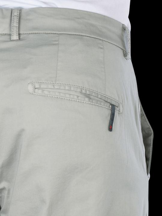 Actual product image Cinque 10021573 (W33/L32)