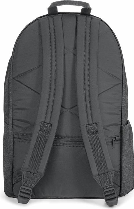 Actual product image Eastpak Padded Double (24 l)