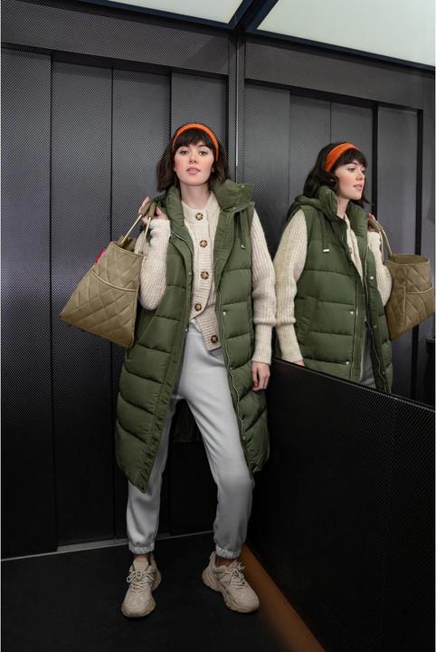 Actual product image reisenthel Loopshopper L