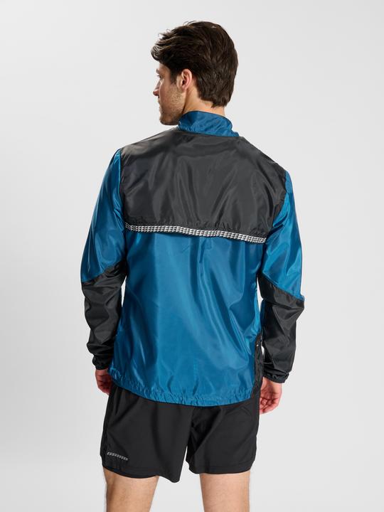 Actual product image Newline nwlDENTON JACKET MEN (S)