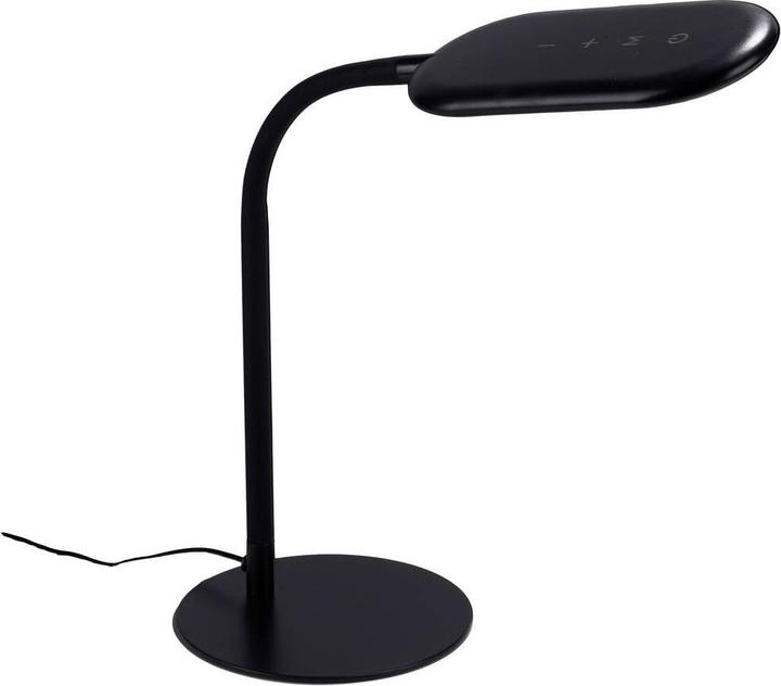 Image du produit Leuchten Direkt Kelly (1180 lm)