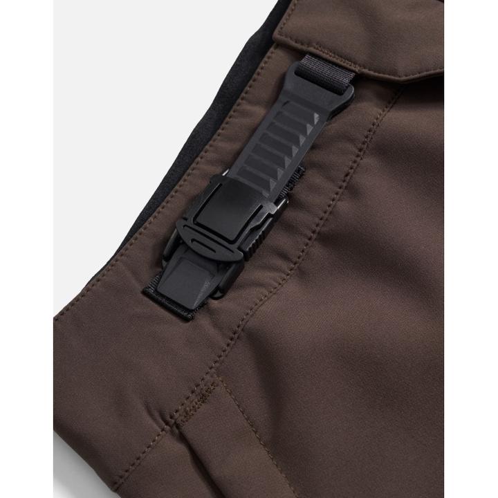 Image du produit Loose Riders C/ Cargo 2 Tone brown (34)