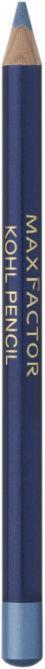Immagine prodotto Max Factor Cavolo (60 Blu Ghiaccio)
