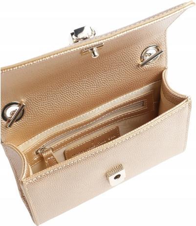Produktbild Valentino Bags Abendtasche & Clutch Divina Pochette 03G