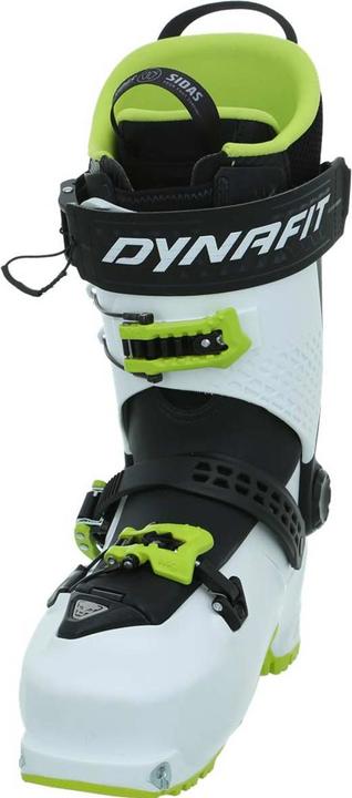 Actual product image Dynafit Hoji Free 110 touring boots (28.5)