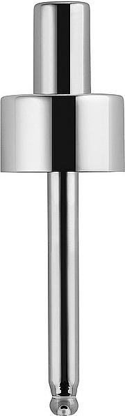 Produktbild La Prairie SC Nighttime Oil (20 ml, Gesichtsöl)