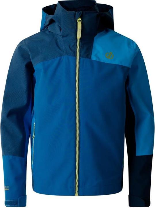 H zaffiro blu moonlight denim